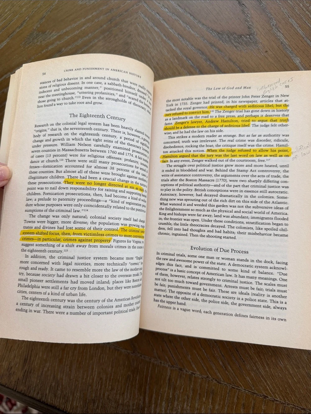 Basic books￼ good some